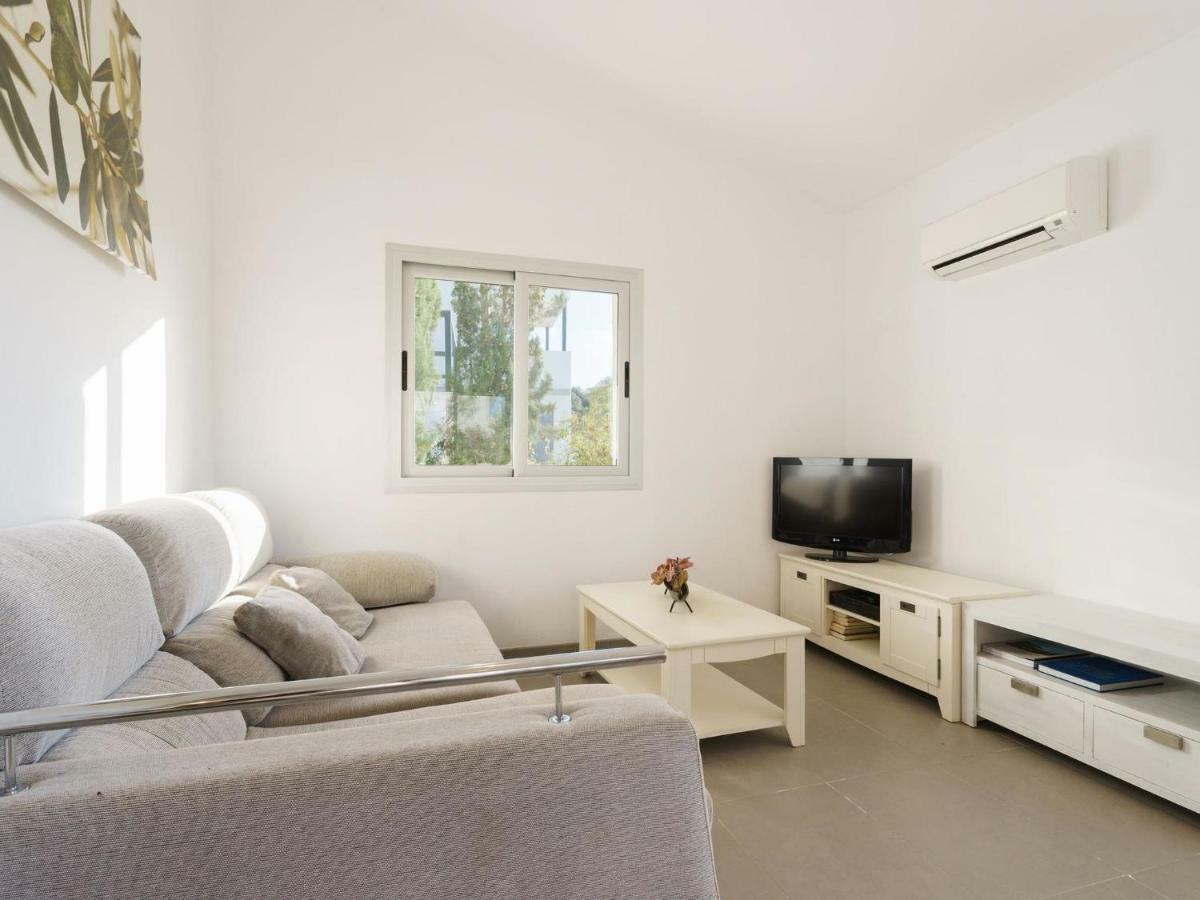 Amanecer By Interhome *