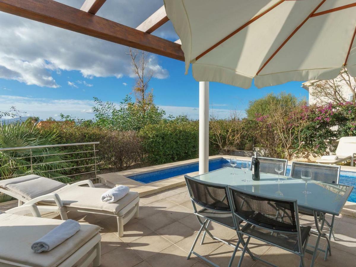 Amanecer By Interhome * Alcudia (Mallorca)