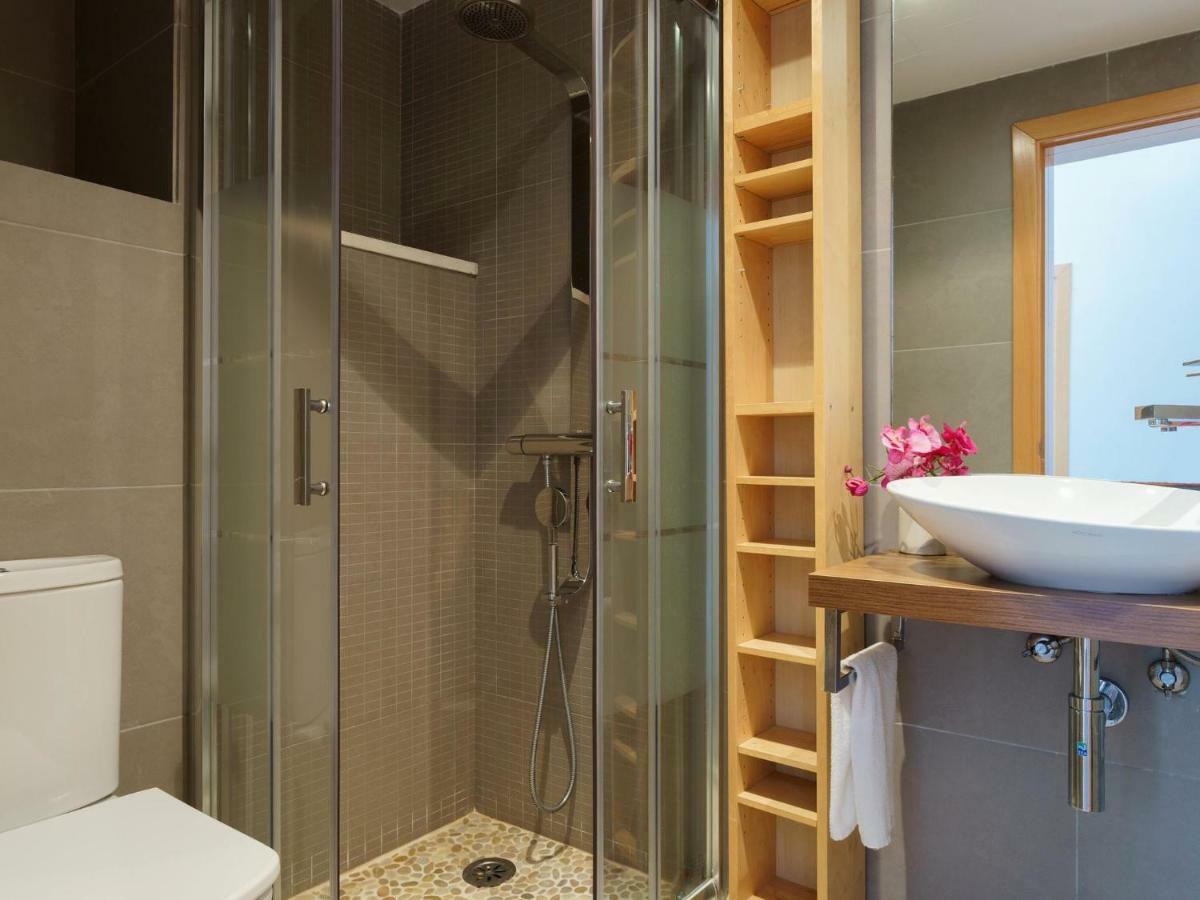 Amanecer By Interhome Villa